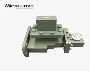 E-Plane Tee Applications in Waveguide Distribution Networks